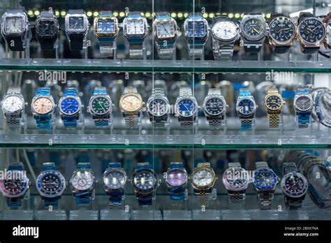 marrakech fake watches|marrakech shoe stores.